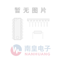 DSC1104CI1-027.0000T