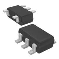 MIC2777-26YM5