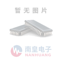 MIC28517T-E/PHA