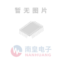 PL586-08DC